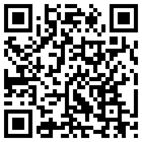 qrcode für Pracht 9400529w DALI-LED-Panel 1,3 m 21 W 840