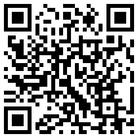 qrcode für Pracht 9400530m APOLLO G2 DALI 1,6 m 1x34 W 840 DV ohne SK II