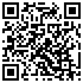 qrcode für Cisco SVCS (CON-SNTE-2248EFA)