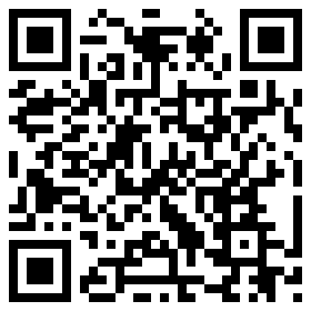 qrcode für Pracht 9400530w APOLLO G2 DALI Leuchte 1,6m 34W 840