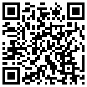 qrcode für Pracht 9400534n APOLLO G2 Leuchte 1,3 m 4800 lm 840 DV ohne SK II