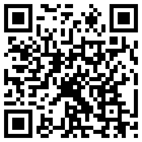 qrcode für Pracht 9400534w APOLLO G2 Leuchte 1,3 m 4800 lm 840