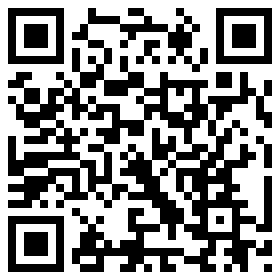 qrcode für Pracht 9400535m APOLLO G2 Leuchte 1,6 m 6000 lm 840
