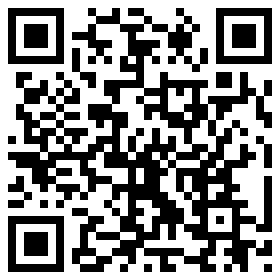 qrcode für Pracht 9400535n APOLLO G2 Leuchte 1,6 m 6000 lm 840 DV ohne SK II