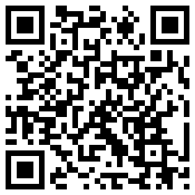 qrcode für Pracht 9400535w APOLLO G2 Leuchte 1,6 m 840 DV ohne SK II