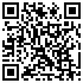 qrcode für Pracht 9400539m APOLLO G2 DALI 1,3 m 1x27 W 840 DV ohne SK II