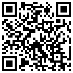 qrcode für Pracht 9400539n APOLLO G2 DALI 1,3 m 1x27 W 060° 4800 lm 840 DV ohne SK II