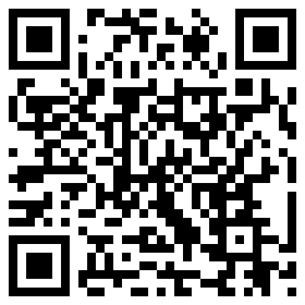 qrcode für Pracht 9400539w DALI-LED-Leuchte 1,3 m 27 W 840 DV ohne SK II