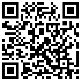 qrcode für Cisco SVCS (CON-SNTE-WS6524SS)
