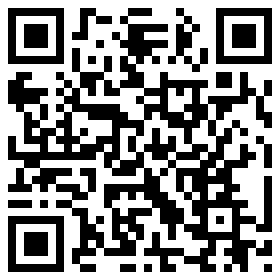 qrcode für Pracht 9400540m APOLLO G2 DALI 1,6 m 1x41 W 840 DV ohne SK II