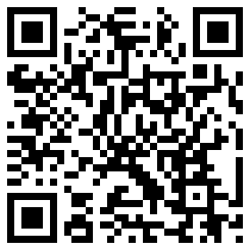 qrcode für Pracht 9400540n APOLLO G2 DALI 1,6 m 1x41 W 7200 lm 840 DV ohne SK II