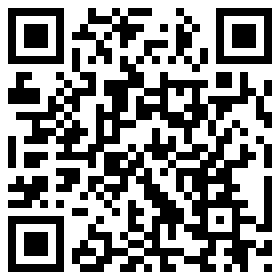 qrcode für Pracht 9400540w APOLLO G2 DALI 1,6 m 1x41 W 840 DV ohne SK II