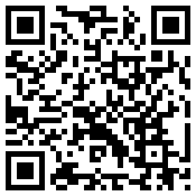 qrcode für Pracht 9400544m APOLLO G2 Leuchte 1,3 m 32 W 5800 lm 840 DV ohne SK II