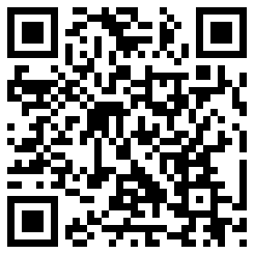 qrcode für Pracht 9400544n APOLLO G2 Leuchte 1,3 m 840 DV ohne SK II