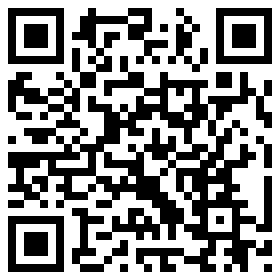 qrcode für Pracht 9400544w APOLLO G2 Leuchte 1,3 m 840 DV ohne SK II