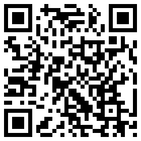 qrcode für Pracht 9400545m APOLLO G2 Leuchte 1,6 m 7200 lm 840 DV ohne SK II