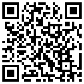 qrcode für ABB 1SFA619100R3011