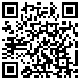 qrcode für Snom 3932