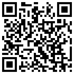 qrcode für ABB 1SFA619199R1032