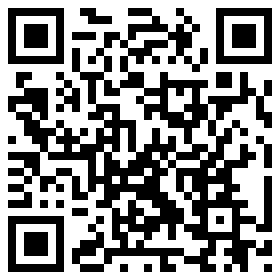 qrcode für Pracht 9400545n APOLLO G2 Leuchte 1,6 m 7200 lm 840