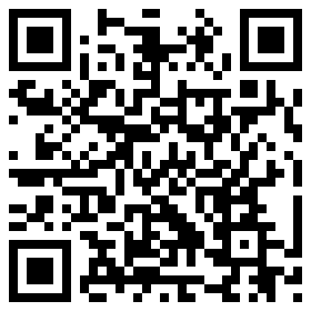 qrcode für 3M ALCF Light Control Film ABR0 15 12 10 SHT/KIT - 7000059506