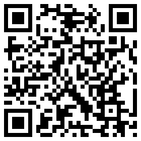 qrcode für ASUS NEZ ROG Loki SFX 1000W Platinum Netzteil - 90YE00N1-B0NA00