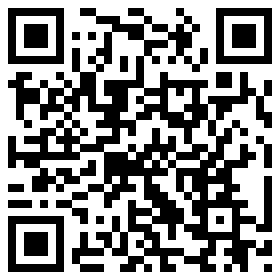 qrcode für ASUS NEZ ROG Loki SFX 850W Platinum Netzteil - 90YE00N3-B0NA00