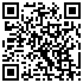 qrcode für ASUS NEZ ROG Loki SFX 750W Platinum Netzteil - 90YE00N4-B0NA00