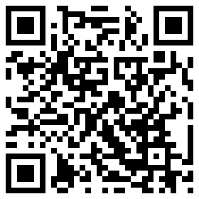 qrcode für Cisco SVCS (CON-SSSNT-354XSP3A)