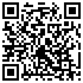 qrcode für Cisco SVCS (CON-SSSNT-WSC2968T)
