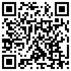 qrcode für ABB 1SVR405652R9100