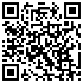 qrcode für KMP 2912,0006 Toner magenta remanufactured