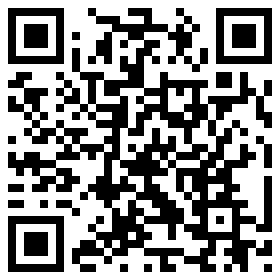 qrcode für Pracht 9400545w APOLLO G2 Leuchte 1,6 m 7200 lm 840