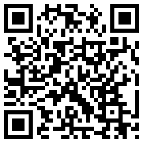 qrcode für Pracht 9400549m DALI-LED-Leuchte 1,3 m 32 W 840 DV ohne SK II