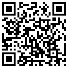 qrcode für KMP 1720,4830