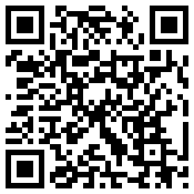 qrcode für ABB 1SVR405662R4000