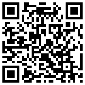 qrcode für Jung ENO LS 990 WW - ENOLS990WW Funk Wandsender EnOcean 2 Kanal alpinweiß
