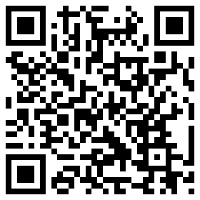 qrcode für Pracht 9400549n APOLLO G2 DALI 1,3 m 1x32 W 060° 5800 lm 840 DV ohne SK II