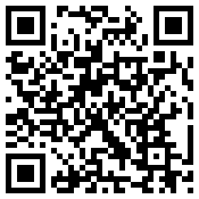 qrcode für ABB 2CCF544120E0630