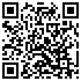 qrcode für Lapp 52005710