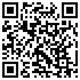 qrcode für Pracht 9400549w APOLLO G2 DALI Leuchte 1,3 m 32 W 840 DV ohne SK II