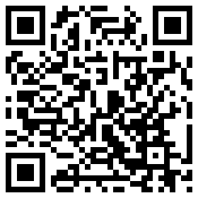 qrcode für Cisco SVCS (CON-SNTP-772S210G)