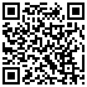 qrcode für LG 34" UltraWide HDMI DP USB IPS 21 9 - 34WQ68X-W