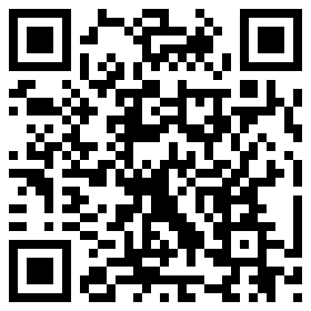 qrcode für Pracht 9400550m APOLLO G2 DALI 1,6 m 1x62 W 840 DV ohne SK II