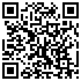qrcode für Pracht 9400550n APOLLO G2 DALI 1,6 m 1x62 W 840 DV ohne SK II
