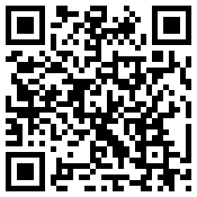 qrcode für Pracht 9400550w APOLLO G2 DALI Leuchte 1,6 m 1x62 W 840
