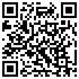 qrcode für Pracht 9400554m APOLLO G2 Leuchte 1,3 m 8100 lm 840 DV ohne SK II