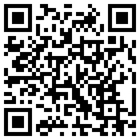 qrcode für Pracht 9400554n APOLLO G2 Leuchte 1,3 m 840 DV ohne SK II