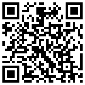 qrcode für Pracht 9400554w APOLLO G2 Leuchte 1,3 m 8100 lm 840 DV