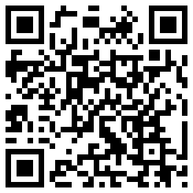 qrcode für Pracht 9400555m APOLLO G2 Leuchte 1,6 m 10200 lm 840
